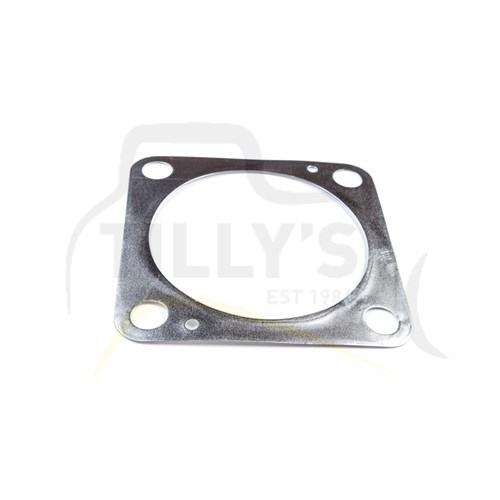 SHIM - CIRCLE 14E 140G 12G