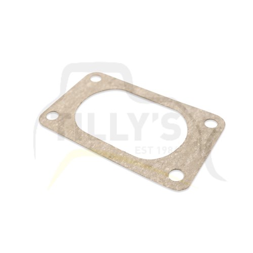 GASKET - CLEANER AIR