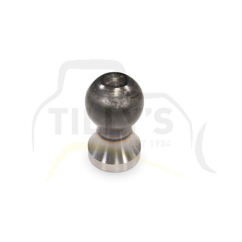 BALL - STUD 130G