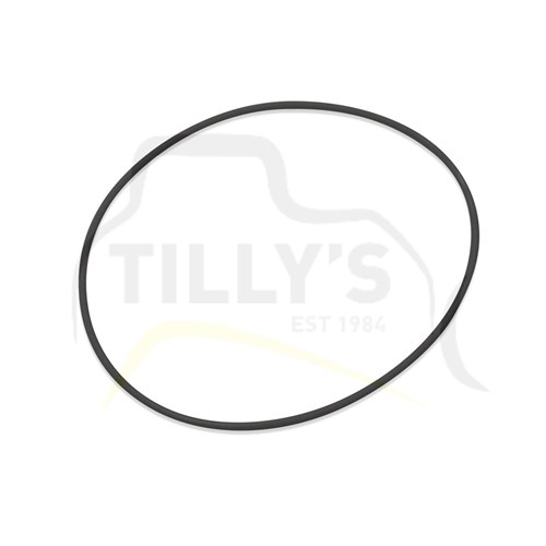 SEAL - O RING