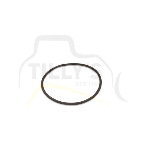 SEAL - PUMP HYDRUALIC 130G