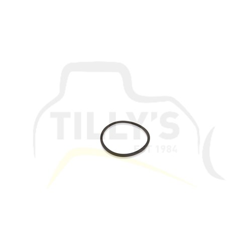 RING - BACK UP VALVE GRP 432D