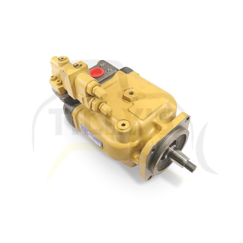 PUMP GRP - HYD 12H 140H 160K