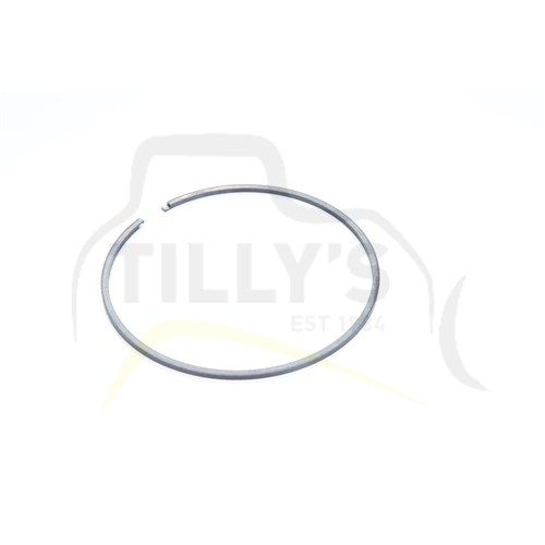 RING - SEAL TRANS