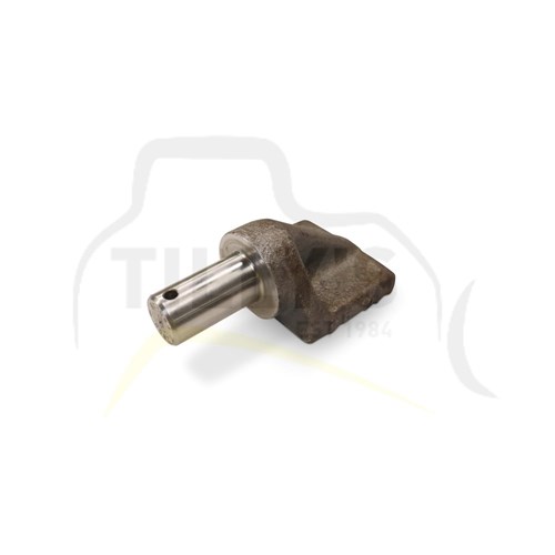 BRACKET - BAR ASSY 12E 17K 21F