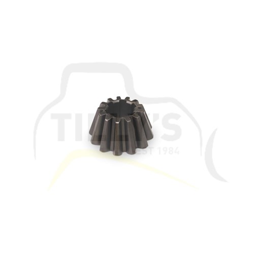 GEAR - LEAN WHEEL 13T 21F