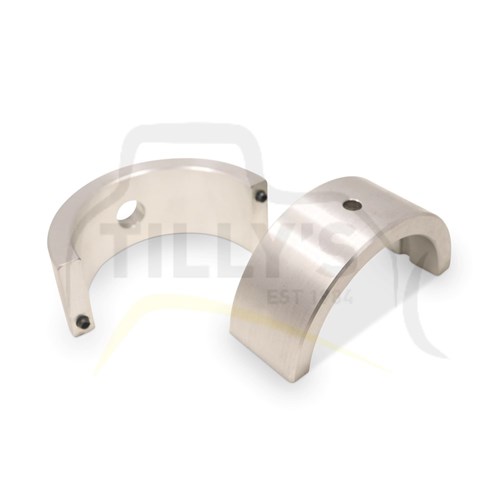 BEARING - CRANK MAIN 050