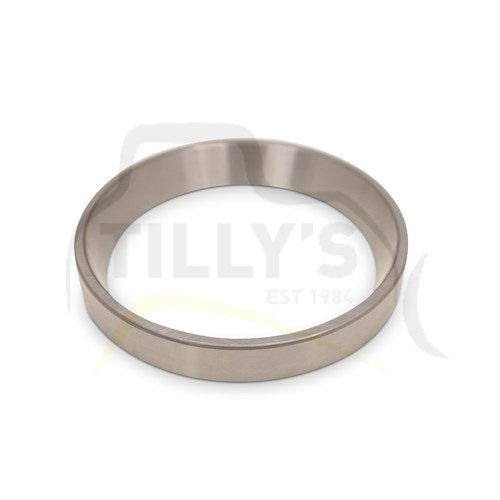 BEARING - ROLLER F/DRIVE D8K