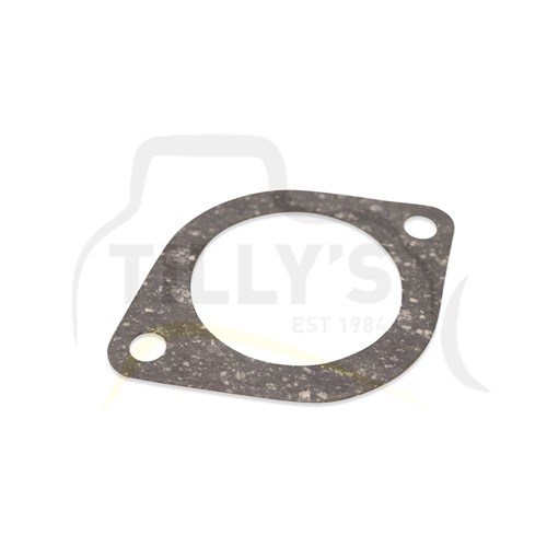 GASKET - LINE COOLANT