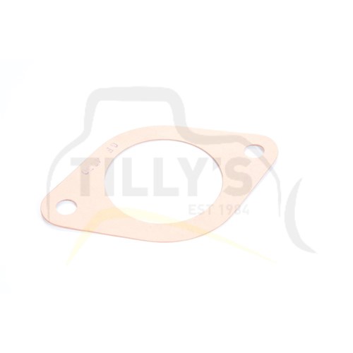 GASKET - CLEANER AIR
