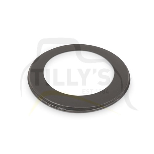 RING - RETAINER GREASE