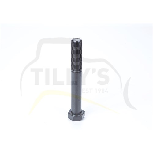 BOLT - HEX 7/8 X 6.1/2" UNF