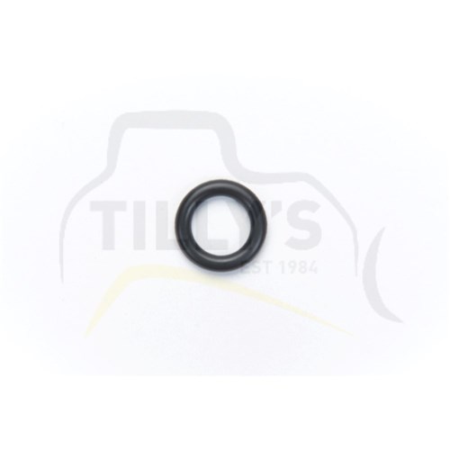 SEAL - O RING
