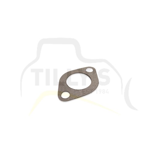 GASKET