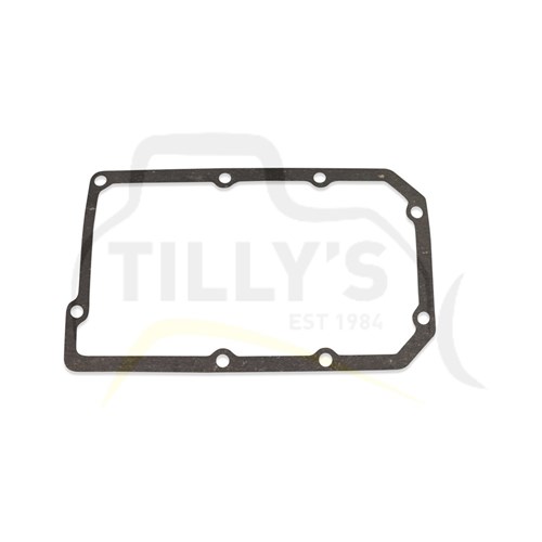 GASKET