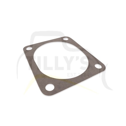 GASKET - CLEANER AIR