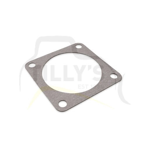 GASKET - LINE COOLANT D8K