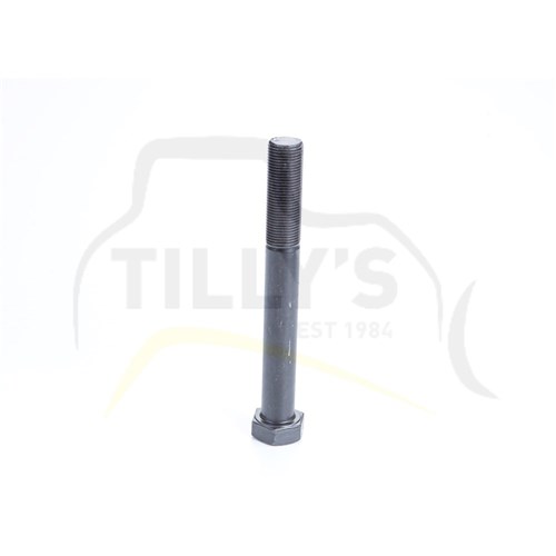 BOLT - HEX 3/4 X 6.1/2 UNF