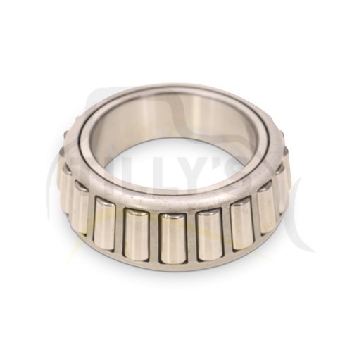 BEARING - ROLLER TAPERED