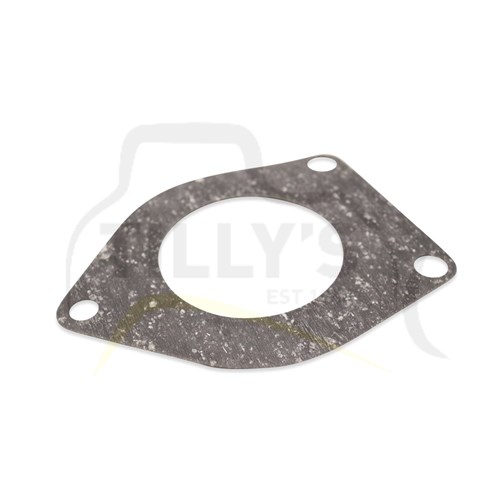 GASKET - ADAPTOR GENERATOR