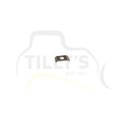 CLAMP - LINE INJECT FUEL