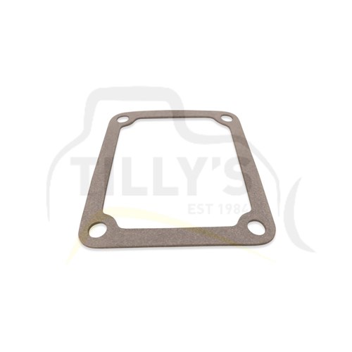 GASKET - GUIDE D6 8U S8T