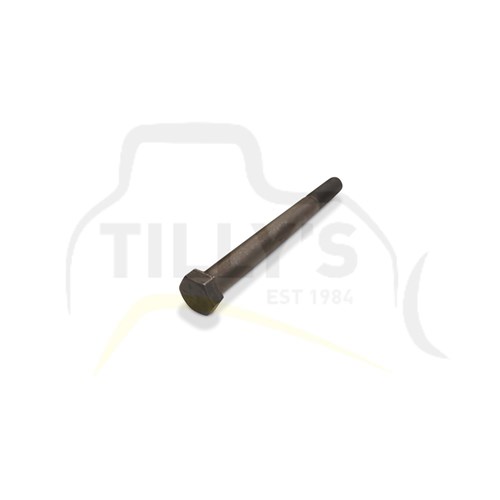 BOLT - BRAKE UNC 130G