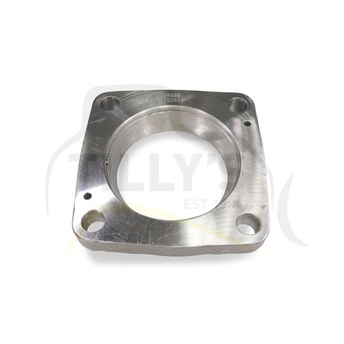 CAP - CIRCLE 130G 12G 140G