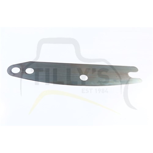 SHIM - DRAWBAR 14G 14H 16G 16H