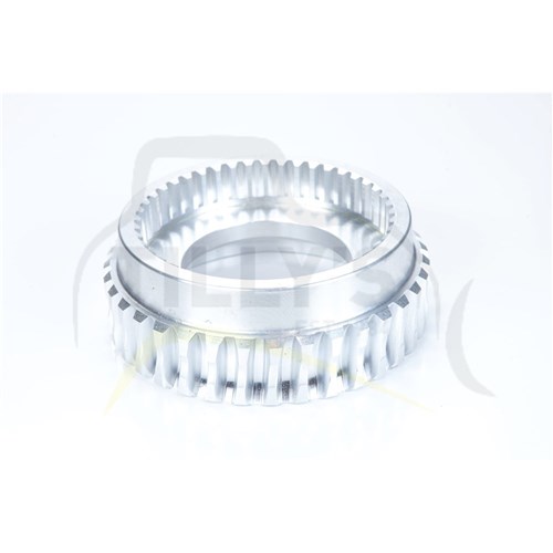 GEAR CIRCLE DRIVE 12H 140H 12M