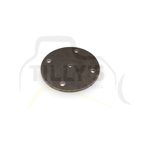 COVER - DR GRP CIRCLE