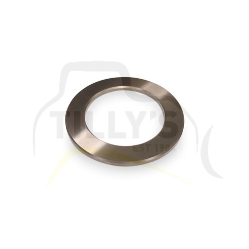 SPACER - 12G 3WC