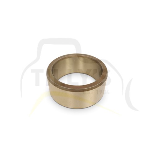 SPACER -  DR GRP CIRCLE