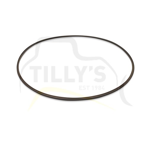 SEAL - DRIVE GRP 130G 140G