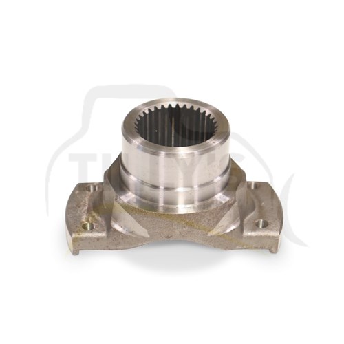 YOKE ASSY 785D 789D 793C