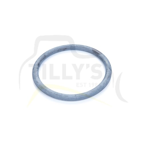 SEAL - O RING