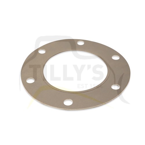 GASKET - MANIFOLD