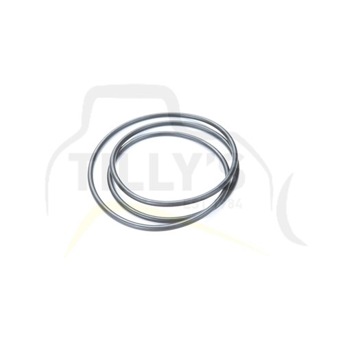 SEAL - O RING
