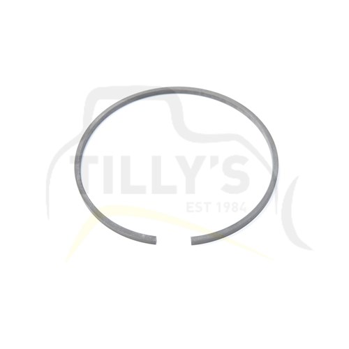 SEAL - O RING 5.475 ID X .275