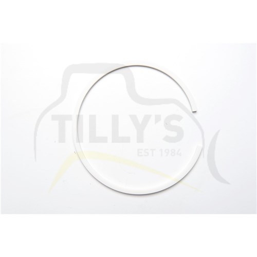 SERVICE GRP - VALVE FUEL