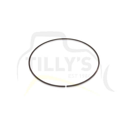 RING - TRANS STD D7E/F 48A