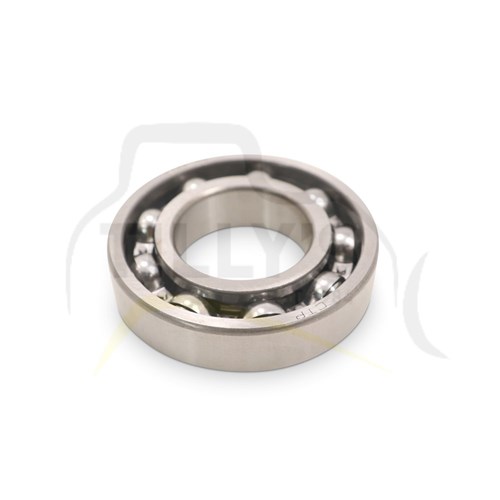 BEARING - ROLLER BALL