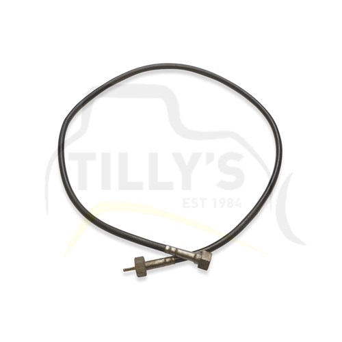CABLE ASSY - DRIVE 3304 3306