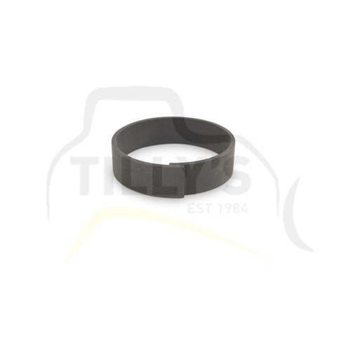 RING - WEAR FRONT IDLER