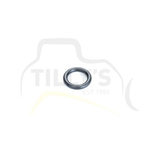 SEAL - O RING