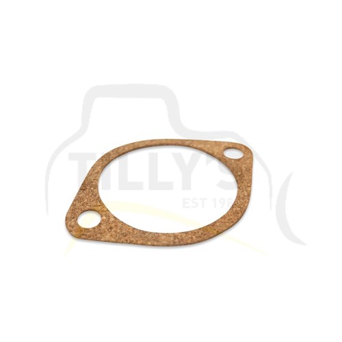 GASKET - TANK EXPANSION