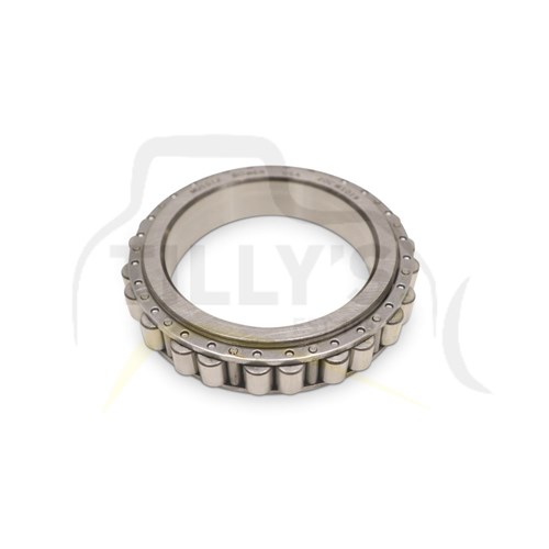 BEARING - ROLLER