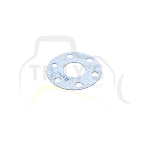 GASKET - SEAT PUMP FUEL TRANS