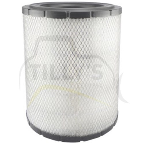 FILTER - AIR PRIMARY