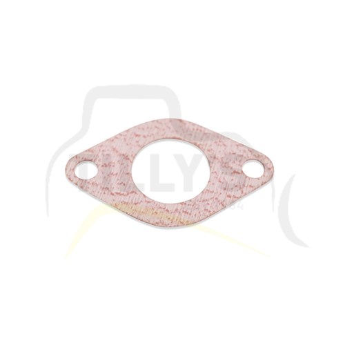 GASKET -